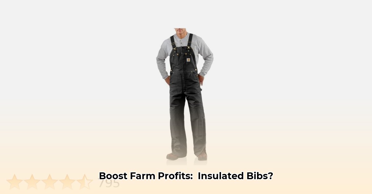 tractor-supply-bib-overalls-insulated